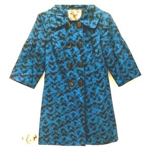 Kensie light-weight coat